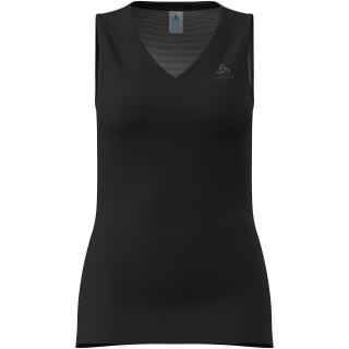 Podkoszulek damski Odlo ACTIVE F-DRyIGHT czarny