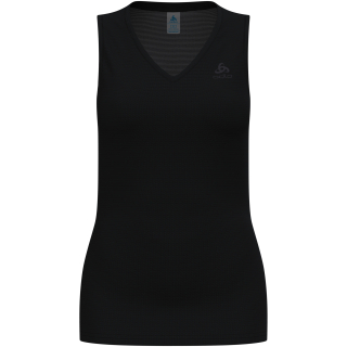 Podkoszulek damski Odlo ACTIVE F-DRyIGHT czarny