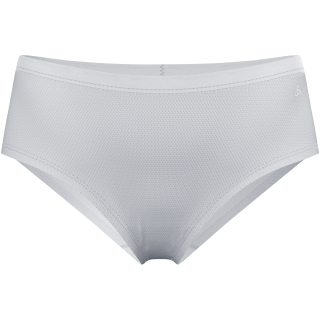 Majtki damskie Odlo ACTIVE F-DRyIGHT ECO biały