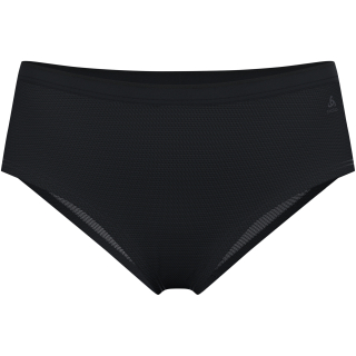 Majtki damskie Odlo ACTIVE F-DRyIGHT ECO czarny
