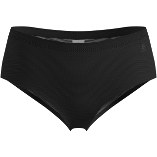 Majtki damskie Odlo ACTIVE F-DRyIGHT ECO czarny