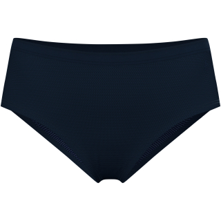 Majtki tech. damskie Odlo Panty ACTIVE F-DRY LIGHT ECO            