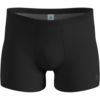 Bokserki męskie Odlo ACTIVE F-DRyIGHT ECO czarny