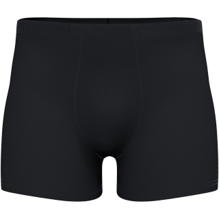 Bokserki męskie Odlo ACTIVE F-DRyIGHT ECO czarny