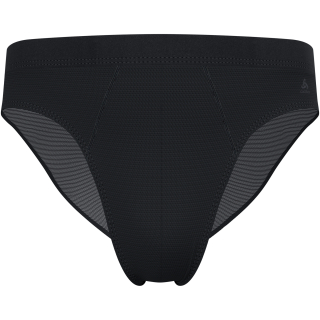 Majtki męskie Odlo Brief ACTIVE F-DRyIGHT ECO czarny