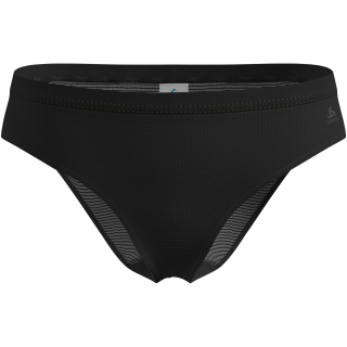 Majtki damskie Odlo Brief ACTIVE F-DRyIGHT ECO czarny