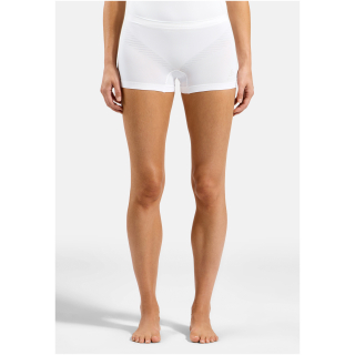 Majtki tech. damskie Odlo Panty PERFORMANCE X-LIGHT ECO           