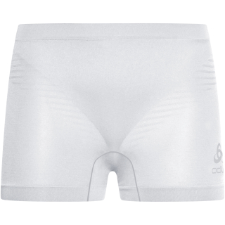 Majtki tech. damskie Odlo Panty PERFORMANCE X-LIGHT ECO           