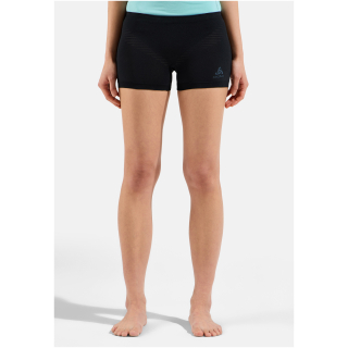 Majtki tech. damskie Odlo Panty PERFORMANCE X-LIGHT ECO           