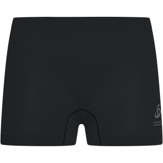 Majtki tech. damskie Odlo Panty PERFORMANCE X-LIGHT ECO           