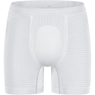 Bokserki tech. męskie Odlo Boxer PERFORMANCE X-LIGHT ECO           