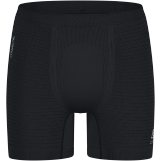 Bokserki tech. męskie Odlo Boxer PERFORMANCE X-LIGHT ECO           