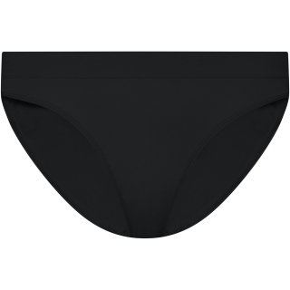 Majtki tech. damskie Odlo Brief PERFORMANCE X-LIGHT ECO           