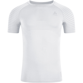 Koszulka tech. męska Odlo BL TOP crew neck s/s PERFORMANCE X-LIGHT