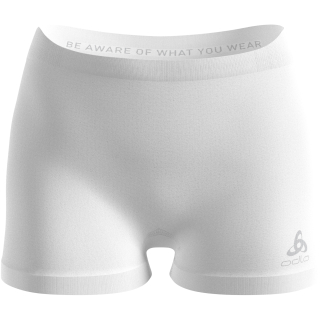 Majtki tech. damskie Odlo Panty PERFORMANCE LIGHT ECO             