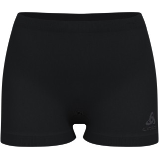 Majtki damskie Odlo PERFORMANCE LIGHT ECO czarny
