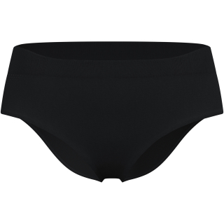 Majtki tech. damskie Odlo Brief PERFORMANCE LIGHT ECO             