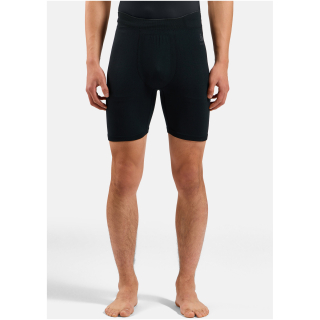 Spodenki tech. męskie Odlo BL BOTTOM short PERFORMANCE LIGHT ECO   