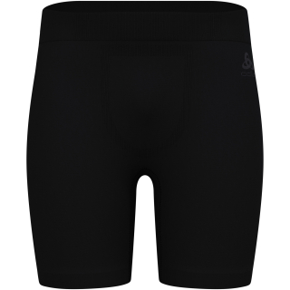Spodenki tech. męskie Odlo BL BOTTOM short PERFORMANCE LIGHT ECO   