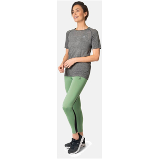 Koszulka tech. damska Odlo T-shirt crew neck s/s ESSENTIAL SEAMLESS