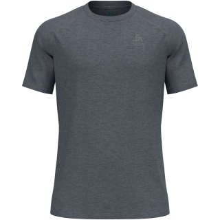 Koszulka tech. męska Odlo T-shirt crew neck s/s X-ALP PW 115      