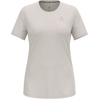 Koszulka tech. damska Odlo T-shirt crew neck s/s ACTIVE 365 LINENCO