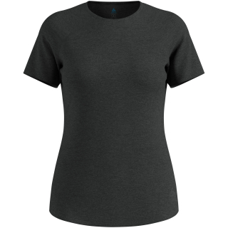 Koszulka tech. damska Odlo T-shirt crew neck s/s ACTIVE 365        