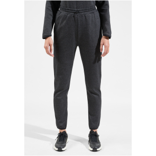 Spodnie treningowe damskie Odlo ACTIVE 365 szary