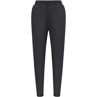 Spodnie treningowe damskie Odlo ACTIVE 365 szary