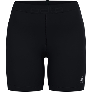 Bokserki rowerowe damskie Odlo ACTIVE SPORT czarne
