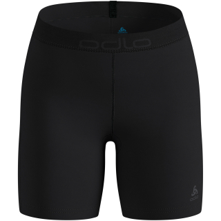 Bokserki rowerowe damskie Odlo ACTIVE SPORT czarne