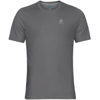 Koszulka tech. męska Odlo T-shirt crew neck s/s F-DRY             