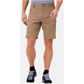 Spodenki tech. męskie Odlo Short WEDGEMOUNT                        