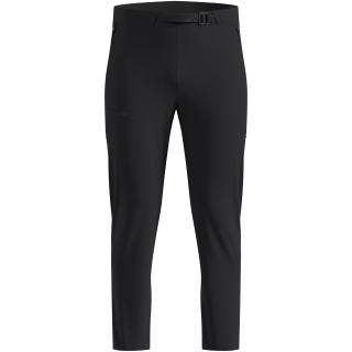 Spodnie tech. męskie Odlo Pants regular length ASCENT             