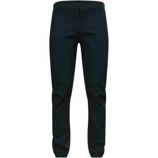 Spodnie tech. męskie Odlo Pants BRENSHOLMEN