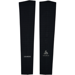 Rękaw Odlo Arm Sleeves CERAMICOOL LIGHT       