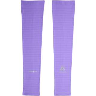 Czapka Odlo CERAMICOOL Headband czarna