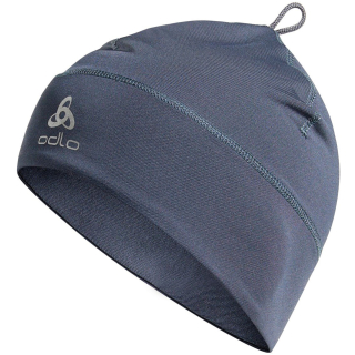 Czapka Odlo POLYKNIT WARM ECO granatowy ONE SIZE