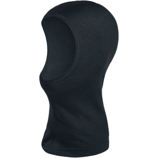 Kominiarka ODLO Active Warm Face Mask granatowa