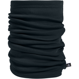 Komin ODLO Active Warm Tube granatowy