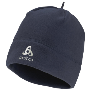 Czapka Odlo Hat MICROFLEECE WARM ECO 