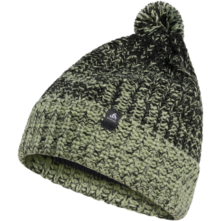 Czapka Odlo HEAVY KNIT zielony ONE SIZE