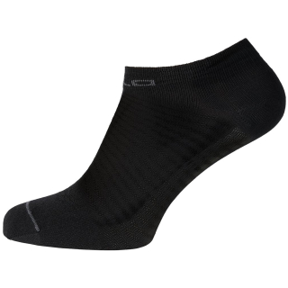 Skarpety tech. Odlo Socks invisible CERAMICOOL RUN          