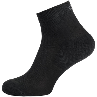 Skarpety Odlo ACTIVE 2 PACK czarny