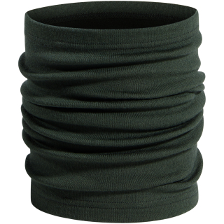 Kominiarka Odlo Tube MERINO WARM KIDS granatowa