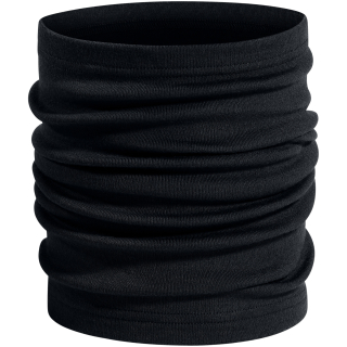Kominiarka Odlo Tube MERINO WARM KIDS czarna
