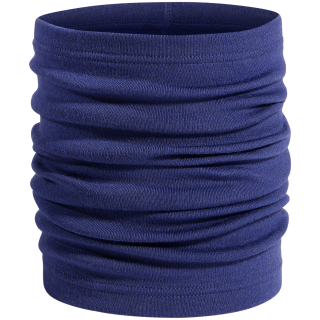 Kominiarka Odlo Tube MERINO WARM KIDS niebieska