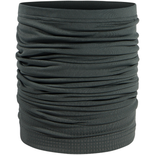 Kominiarka Odlo Tube POLY KNIT WARM REFLECTIVE granatowa