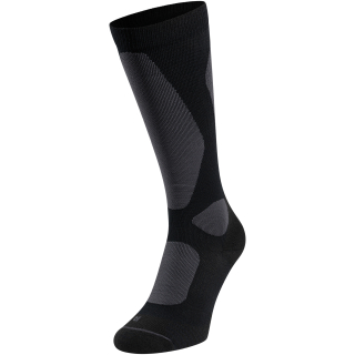 Skarpety Odlo PRIMALOFT PRO czarny