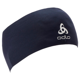 Opaska tech. Odlo Headband MOVE LIGHT